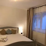 Safa Residence
