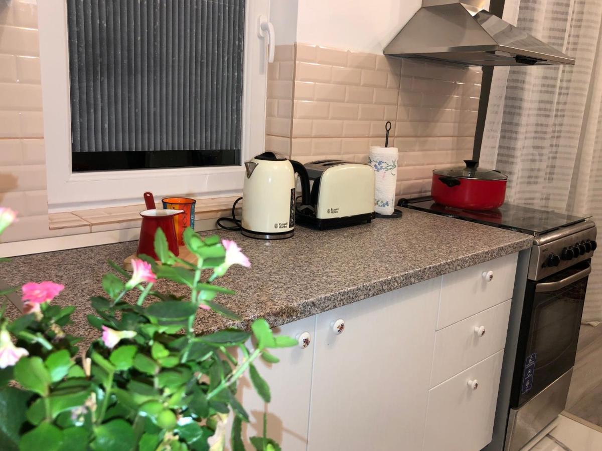 Holiday home Safa Brasov