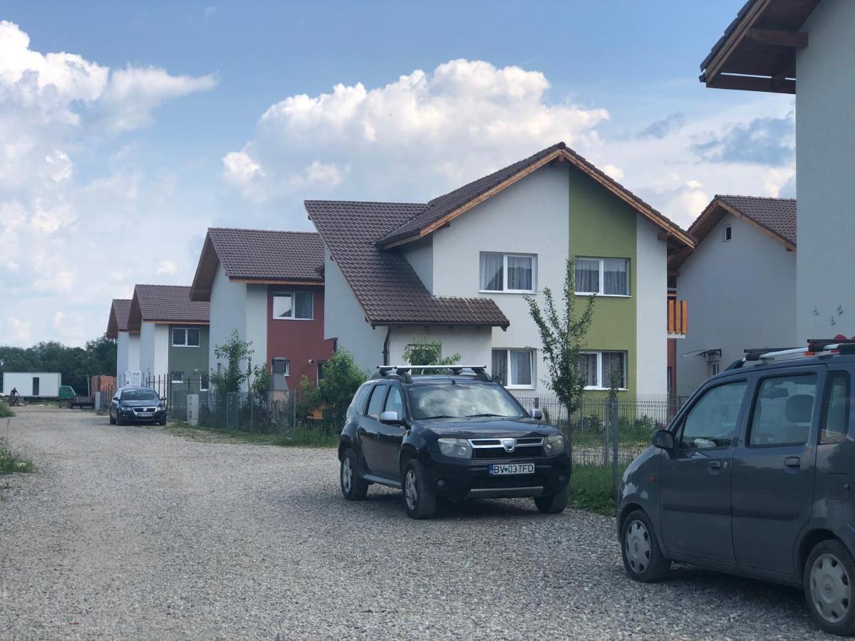 Holiday home Safa *