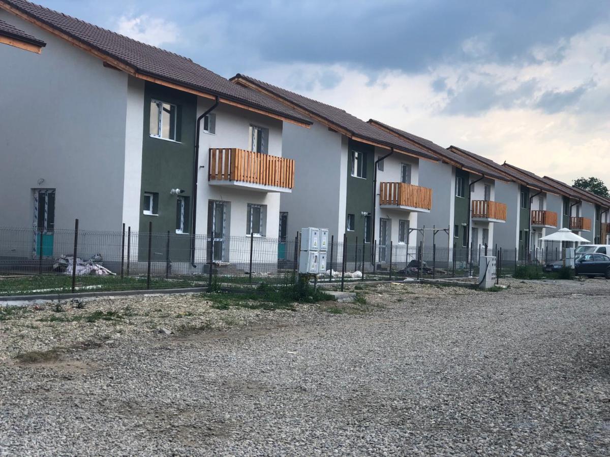 Holiday home Safa